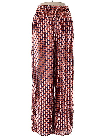 One 5 One Casual Pants (view 1)