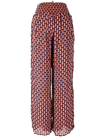 One 5 One Casual Pants (view 2)