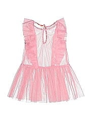 Stella Mc Cartney Dress
