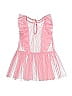 Stella McCartney Pink Dress Size 2T - photo 1