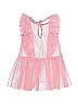 Stella McCartney Pink Dress Size 2T - photo 2