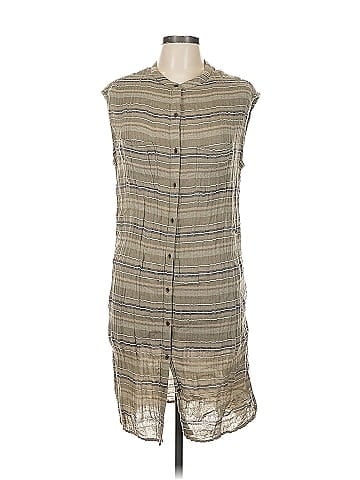 PrAna Casual Dress (view 1)