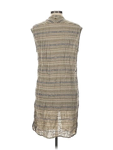 PrAna Casual Dress (view 2)