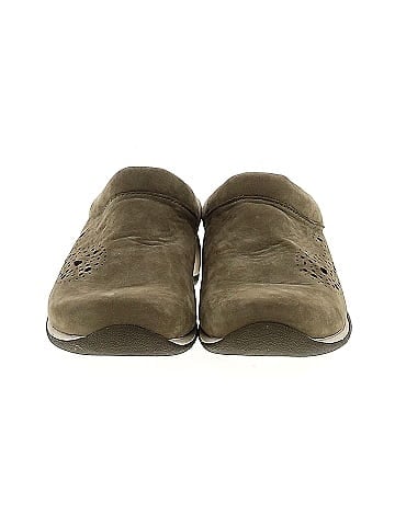 Merrell Sneakers (view 2)