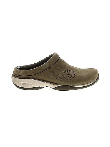 Merrell Sneakers (view 1)