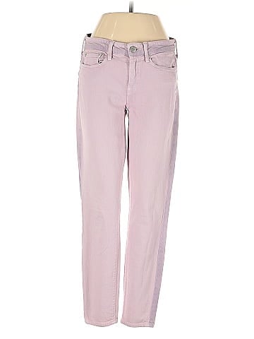 Vince. Jeans (view 1)