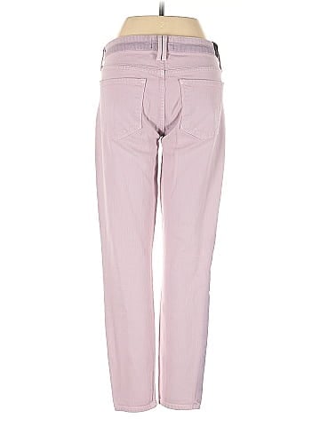Vince. Jeans (view 2)