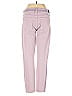 Vince. Color Block Pink Purple Jeans Size 27 waist - photo 2