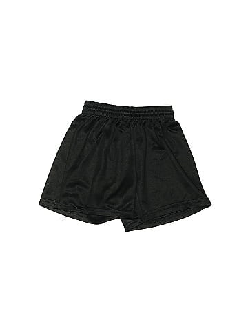 Score Athletic Shorts (view 1)