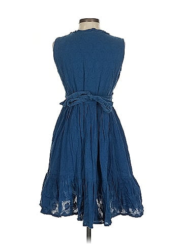 Banjanan Cocktail Dress (view 2)