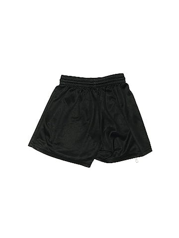 Score Athletic Shorts (view 2)