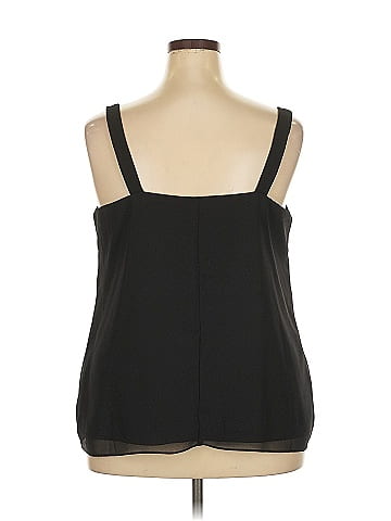 Catherines Tank Top (view 2)