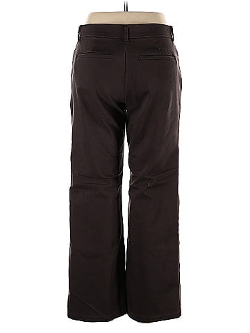 Lee Casual Pants (view 2)