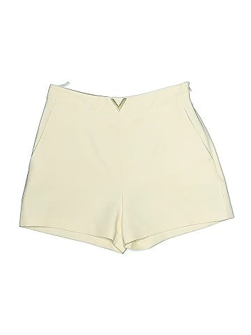 Valentino Shorts (view 1)