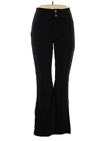 We the Free Casual Pants (view 1)