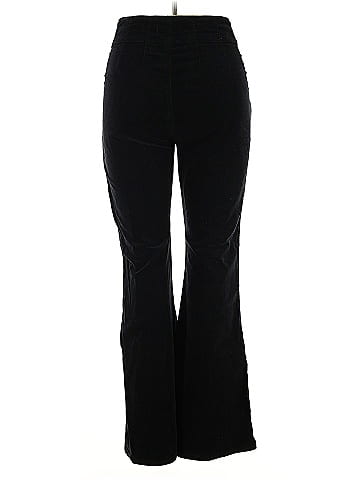 We the Free Casual Pants (view 2)
