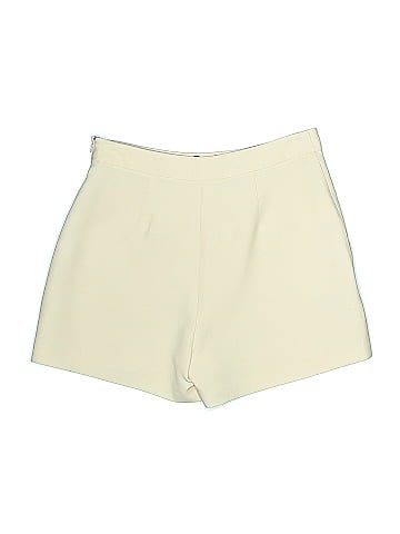 Valentino Shorts (view 2)