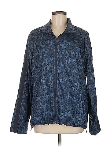 Athleta Jacket (view 1)