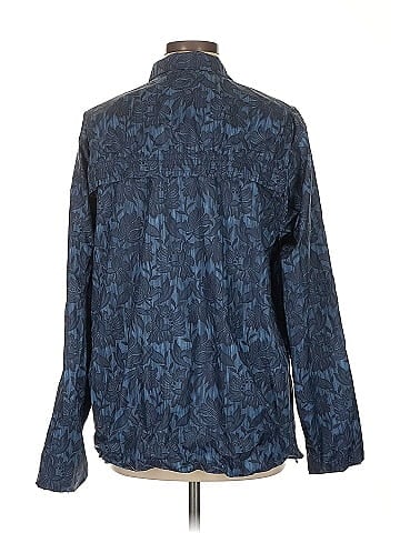 Athleta Jacket (view 2)