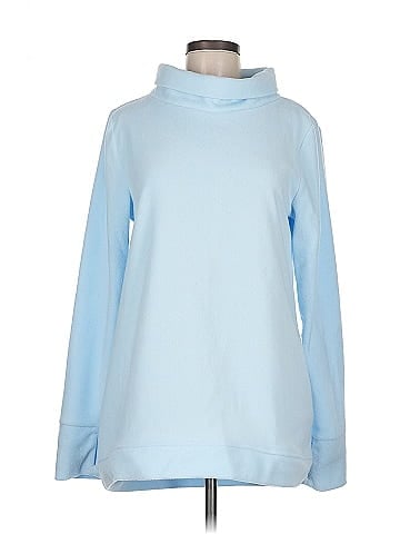Telluride Clothing Co Sweatshirt (view 1)