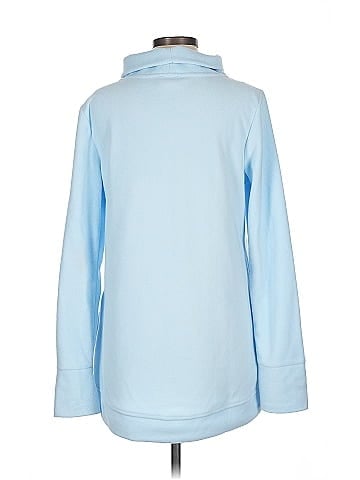 Telluride Clothing Co Sweatshirt (view 2)