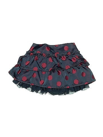 Baby Gap Skirt (view 1)