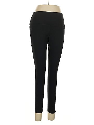 Spyder Active Pants (view 1)
