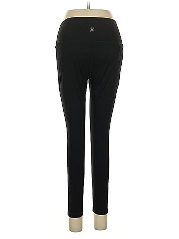 Spyder Active Pants (view 2)