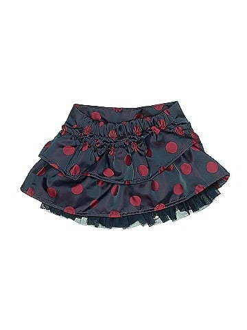 Baby Gap Skirt (view 2)
