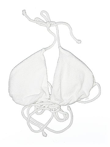 Cacique Swimsuit Top (view 1)