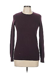 C By Bloomingdales Cashmere Pullover Sweater