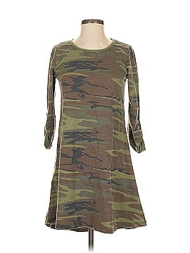 Z Supply Casual Dress (view 1)