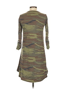 Z Supply Casual Dress (view 2)