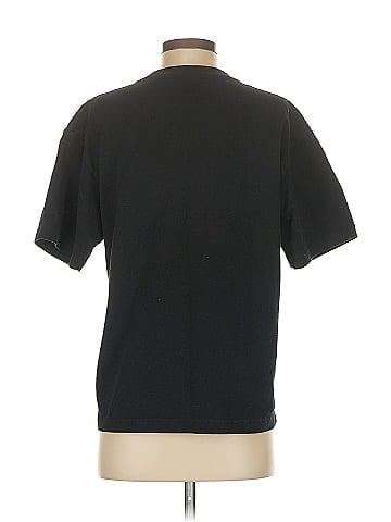 UT for Uniqlo Short Sleeve T-Shirt (view 2)