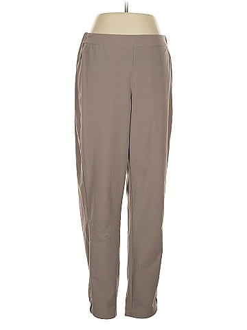 Royal Robbins Casual Pants (view 1)