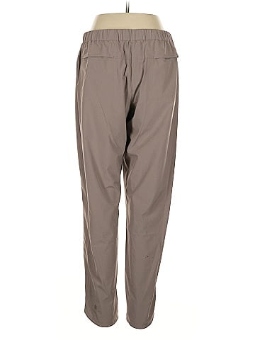 Royal Robbins Casual Pants (view 2)