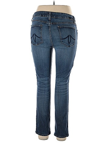 Level 99 Jeans (view 2)