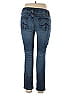 Level 99 Blue Jeans Size 33 waist - photo 2