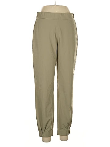 Kyodan Casual Pants (view 1)