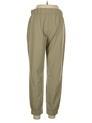 Kyodan Casual Pants (view 2)