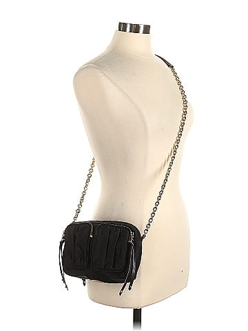 MZ Wallace Crossbody Bag (view 2)