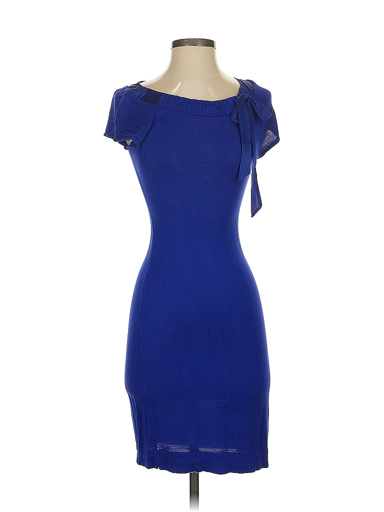 rose gold quince dress Dancing Queen 1628 Buy Professional Control Top Mid-Year Sale Renk:Blue
