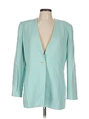 Mystree Blazer