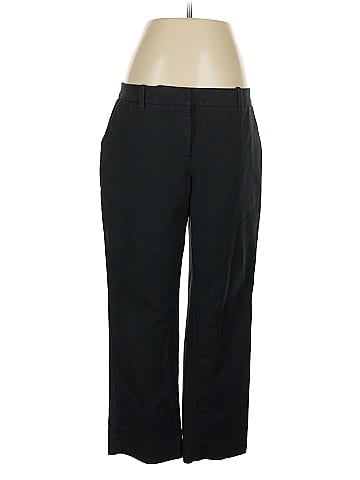CAbi Dress Pants (view 1)