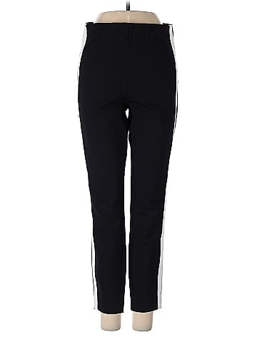 Rag & Bone Track Pants (view 1)