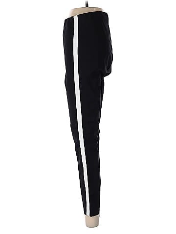 Rag & Bone Track Pants (view 2)