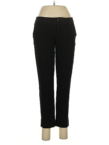 CAbi Casual Pants (view 1)