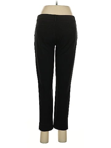 CAbi Casual Pants (view 2)