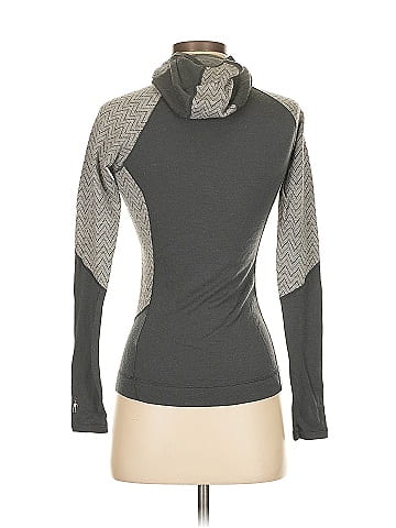 Smartwool Wool Pullover Sweater (view 2)
