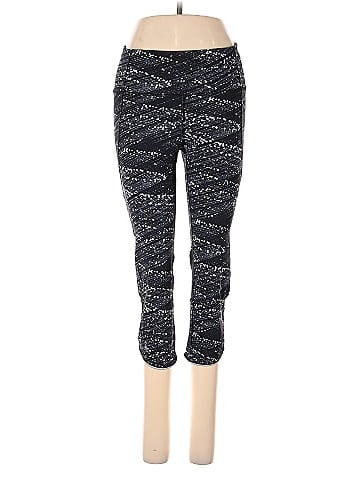 Champion Active Pants (view 1)